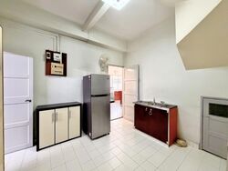 Thomson Garden Estate (D20), Semi-Detached #596828081